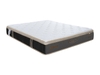 nem-dunlopillo-kingston-premium-25cm