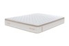 nem-dunlopillo-coolsilk-zen-calm