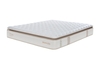 nem-dunlopillo-coolsilk-zen-prime