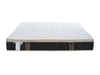 nem-dunlopillo-kingston-premium-25cm