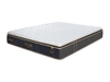 nem-dunlopillo-st-moritz-premium-28cm