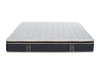 nem-dunlopillo-st-moritz-premium-28cm
