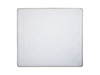 nem-dunlopillo-kingston-premium-25cm