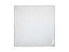 nem-dunlopillo-st-moritz-premium-28cm