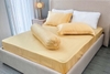 chan-ga-tencel-akita-ma-ts165