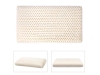 ruot-goi-dunlopillo-latex-neo-comfort-pillow-70x40x13cm