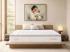 nem-dunlopillo-coolsilk-zen-calm