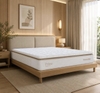 nem-dunlopillo-coolsilk-zen-prime