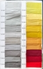 chan-ga-tencel-akita-ma-ts165