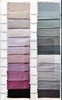 chan-ga-tencel-akita-ma-ts189