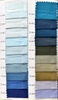 chan-ga-tencel-akita-ma-ts189