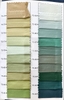 chan-ga-tencel-akita-ma-137