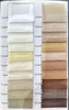chan-ga-tencel-akita-ma-ts189