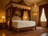 nem-dunlopillo-nottingham-luxe-premium-42cm