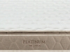 nem-platinum-normablock-latex