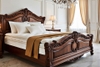nem-dunlopillo-nottingham-luxe-premium-42cm