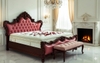 nem-dunlopillo-nottingham-luxe-premium-42cm