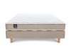 comfort-suite-ips-nem-chuyen-dung-cho-khach-san-cao-cap