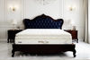 nem-dunlopillo-nottingham-luxe-premium-42cm