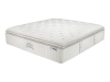 nem-dunlopillo-nottingham-luxe-premium-42cm