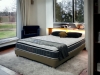 nem-dunlopillo-st-moritz-premium-28cm