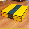 Hộp đựng cigar Cohiba 25 Novedosos