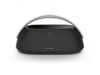 Loa Harman Kardon Go+Play 3