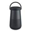 Loa Bose Soundlink Revolve Plus II