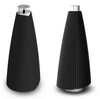 Loa B&O Beolab 20