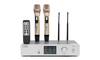 Amply LX-H6