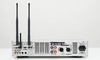 Amply DBacoustic LX-H5