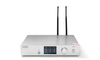 Amply LX-H6