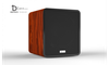 Loa sub LX-S32SA