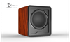 Loa sub LX-S32SA