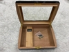 Hộp bảo quản Cigar Cohiba - RA1102