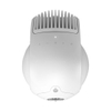 Loa Devialet Phantom II 98 dB