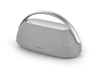 Loa Harman Kardon Go+Play 3