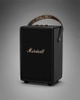 Marshall Tufton ( Black And Brass )