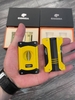 Set combo khò cắt V cohiba LG017