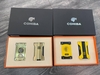 Set combo khò cắt V cohiba LG017