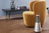 Loa B&O Beosound 2