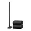 Loa Bose L1 PRO32 System