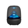 Harman Kardon Aura Studio 5