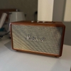 Marshall Acton 3 (III)