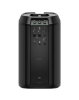 Loa Bose L1 PRO16