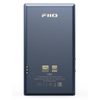 Máy nghe nhạc FiiO M21 (Bộ nhớ 64Gb | Ram 4Gb | WiFi | Airplay | Bluetooth 5.0 Hai Chiều | DAC Mode | Android)