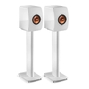 Chân Loa Bookshelf Kef