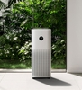 Máy Lọc Không Khí Xiaomi Mi Air Purifier 4 Pro