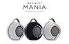 Loa Devialet Mania