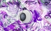 Loa Devialet Mania